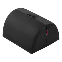 Liberator - секс јастук