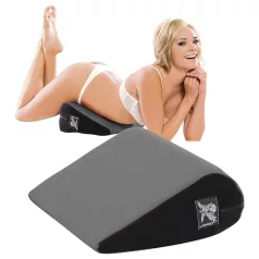 Oslobodilac - jastuk u obliku kapi za veću strast