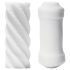 TENGA - 3D spiralni masturbator