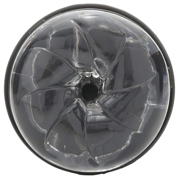 Fleshlight Flight Pilot - Masturbator za nove visine užitka