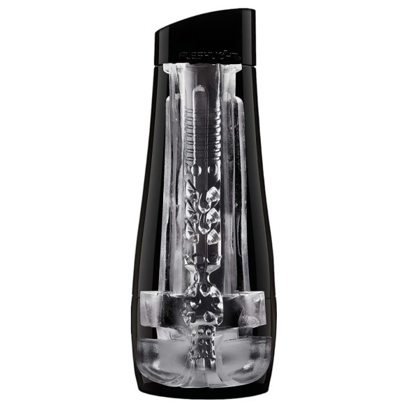 Fleshlight Flight Pilot - Masturbator za nove visine užitka