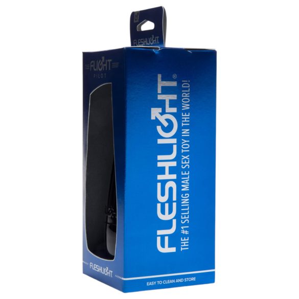 Fleshlight Flight Pilot - Masturbator za nove visine užitka