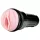 Fleshlight Pink Lady - Originalna Vagina