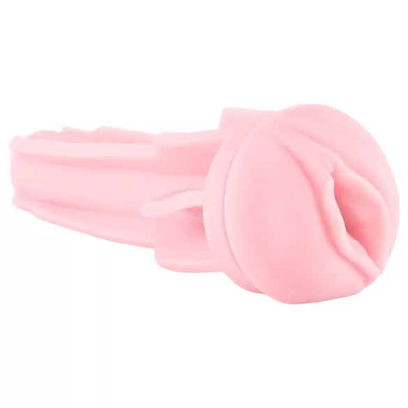 Fleshlight Pink Lady - Originalna Vagina