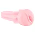 Fleshlight Pink Lady - Originalna Vagina