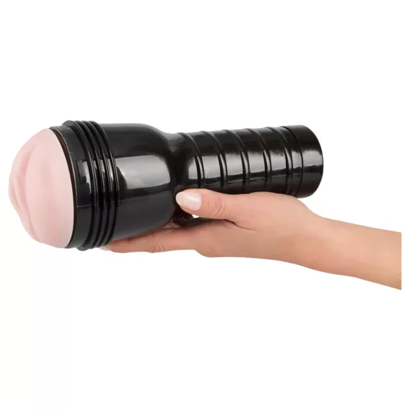 Fleshlight Pink Lady - Originalna Vagina