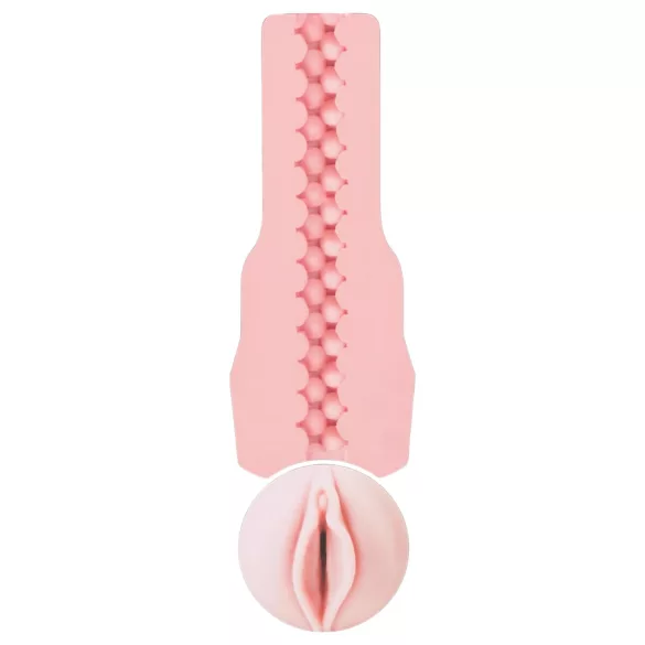 Fleshlight Pink Lady - Jedinica za trening izdržljivosti vagina