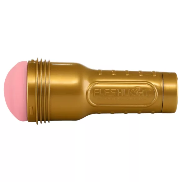 Fleshlight Pink Lady - Jedinica za trening izdržljivosti vagina
