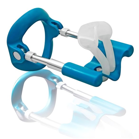 AndroExtender - uređaj za povećanje penisa