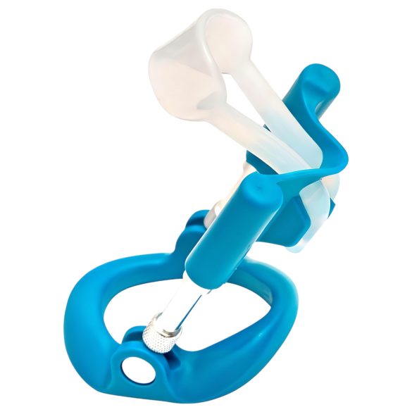 AndroExtender - uređaj za povećanje penisa