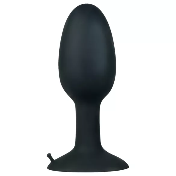 You2Toys - analni čep sa unutrašnjom kuglicom - Veličina L