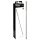 Sextreme dilatator - kugličasti dilatator (0,6 cm)