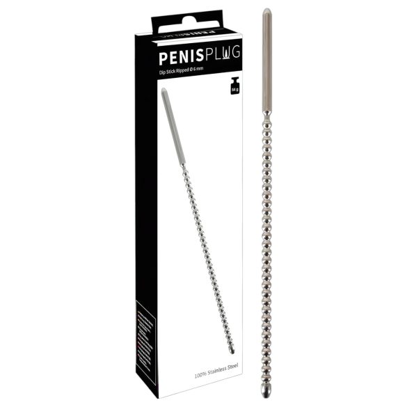 Sextreme dilatator - kugličasti dilatator (0,6 cm)
