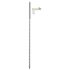 Sextreme dilatator - kugličasti dilatator (0,6 cm)