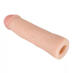 You2Toys BIG - prirodni produžetak i zadebljanje