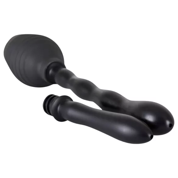 You2Toys - Shower Me - интимни сет за туширање