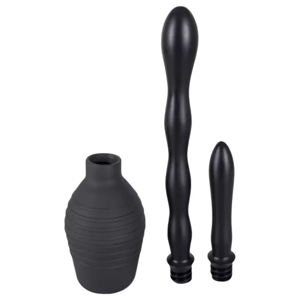 You2Toys - Shower Me - интимни сет за туширање