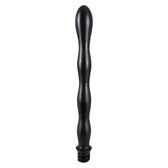 You2Toys - Shower Me - интимни сет за туширање