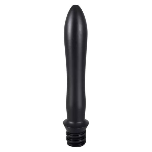 You2Toys - Shower Me - интимни сет за туширање