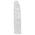You2Toys - Xtension navlaka za penis (prozirna)
