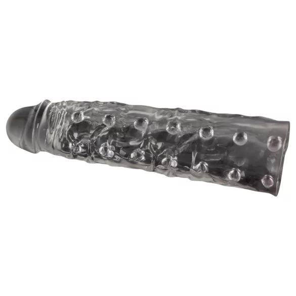 You2Toys - Xtension navlaka za penis (prozirna)