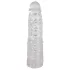 You2Toys - Xtension navlaka za penis (prozirna)