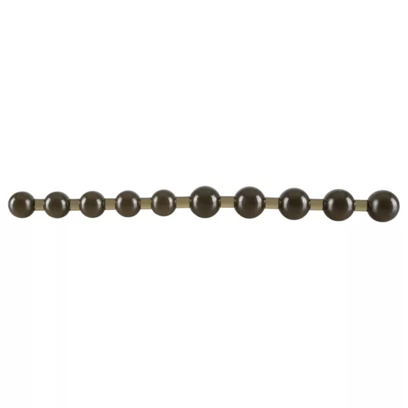 You2Toys - Crne perleće štapiće