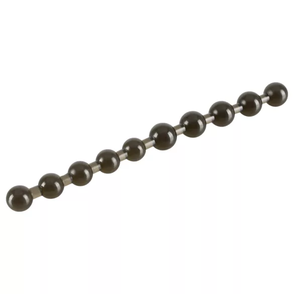 You2Toys - Crne perleće štapiće