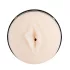You2Toys - Dupli Masturbator za Vagine i Anus (crni)