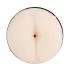 You2Toys - Dupli Masturbator za Vagine i Anus (crni)