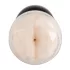 You2Toys - Dupli Masturbator za Vagine i Anus (crni)