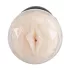 You2Toys - Dupli Masturbator za Vagine i Anus (crni)