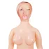 You2Toys - Amy-Rose lutka za uživanje