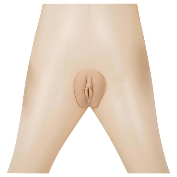 You2Toys - Sočna Džil lutka