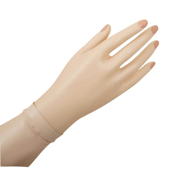 You2Toys - Sočna Džil lutka