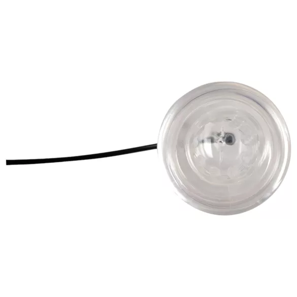 Gospodin Boner Fantastik - pumpa za penis