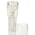 Fleshlight GO Torque - kompaktna vagina