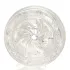 Fleshlight GO Torque - kompaktna vagina