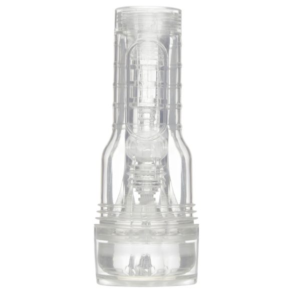 Fleshlight GO Torque - kompaktna vagina