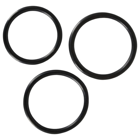 You2Toys - Univerzalni pojas za proizvode s kaišem (ljubičasta)