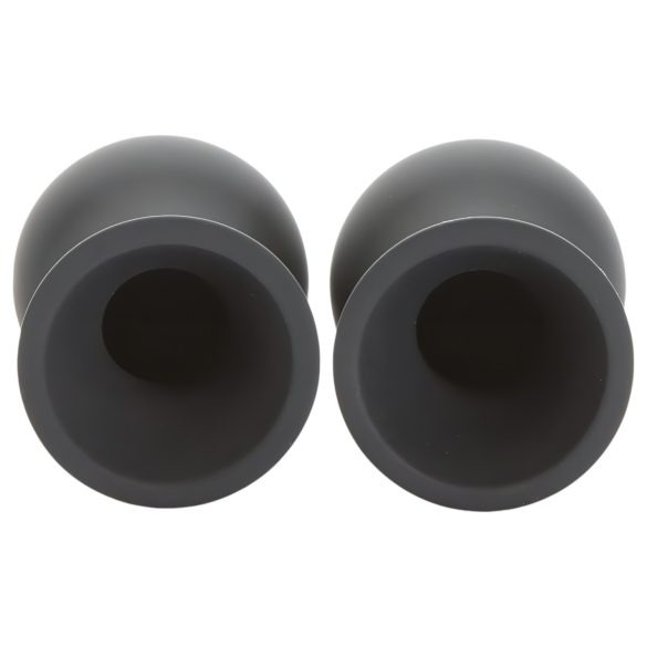 Pedeset nijansi – Usisnik za bradavice