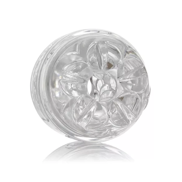 Fleshlight Quickshot Vantage - putni užitak