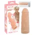 Nature Skin - Produživač i zadebljavač penisa