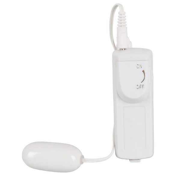 Tessa - lutka na naduvavanje s 3D licem