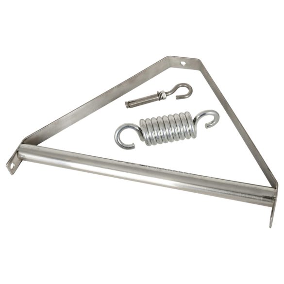 You2Toys - Ljubavna Ljuljaška - seks ljuljaška