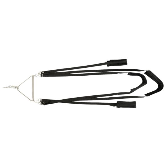 You2Toys - Ljubavna Ljuljaška - seks ljuljaška