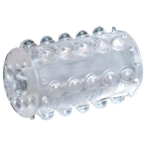 You2Toys - XL penisna navlaka