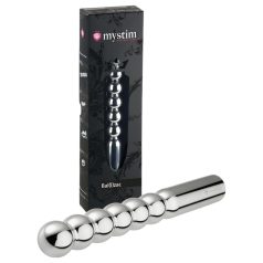 mystim Bal(l)zac - elektro masažer u obliku kugle