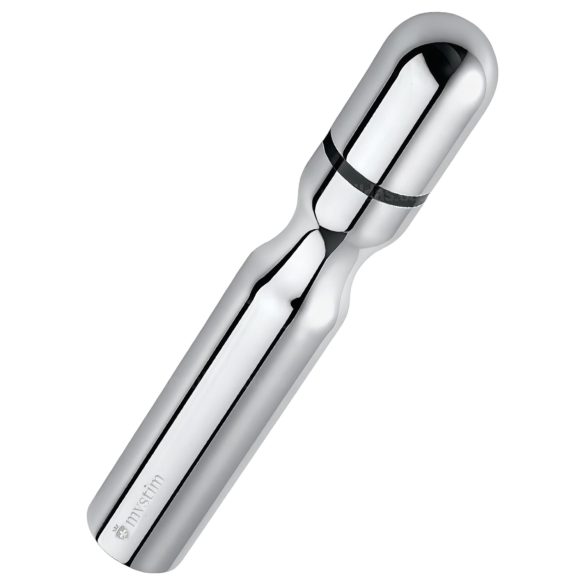 Mystim Double Dan - elektro šipka