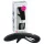mystim Tingly Timmy - Silikonski elektro dildo